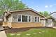 326 W Hawthorne, Mundelein, IL 60060