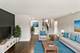 326 W Hawthorne, Mundelein, IL 60060