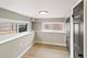 326 W Hawthorne, Mundelein, IL 60060