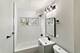 326 W Hawthorne, Mundelein, IL 60060