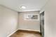 326 W Hawthorne, Mundelein, IL 60060