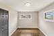 326 W Hawthorne, Mundelein, IL 60060