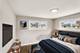 326 W Hawthorne, Mundelein, IL 60060