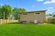 326 W Hawthorne, Mundelein, IL 60060