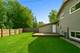 326 W Hawthorne, Mundelein, IL 60060