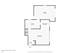 326 W Hawthorne, Mundelein, IL 60060