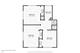 326 W Hawthorne, Mundelein, IL 60060