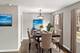 326 W Hawthorne, Mundelein, IL 60060