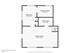 326 W Hawthorne, Mundelein, IL 60060