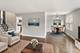 326 W Hawthorne, Mundelein, IL 60060