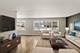 326 W Hawthorne, Mundelein, IL 60060