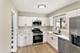 326 W Hawthorne, Mundelein, IL 60060