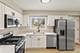326 W Hawthorne, Mundelein, IL 60060