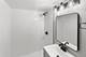 326 W Hawthorne, Mundelein, IL 60060