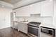 1714 W Roscoe Unit 508, Chicago, IL 60657