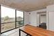 1714 W Roscoe Unit 508, Chicago, IL 60657