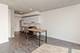 1714 W Roscoe Unit 508, Chicago, IL 60657