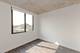 1714 W Roscoe Unit 508, Chicago, IL 60657