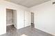 1714 W Roscoe Unit 508, Chicago, IL 60657