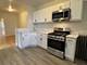 7931 S Manistee, Chicago, IL 60617