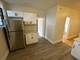 7931 S Manistee, Chicago, IL 60617