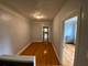 7931 S Manistee, Chicago, IL 60617