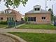 2130 W Highland, Chicago, IL 60659