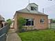 2130 W Highland, Chicago, IL 60659