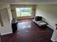 2130 W Highland, Chicago, IL 60659