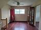 2130 W Highland, Chicago, IL 60659
