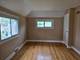 2130 W Highland, Chicago, IL 60659