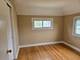 2130 W Highland, Chicago, IL 60659