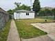 2130 W Highland, Chicago, IL 60659