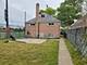 2130 W Highland, Chicago, IL 60659
