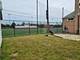 2130 W Highland, Chicago, IL 60659