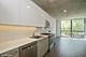 1714 W Roscoe Unit 208, Chicago, IL 60657