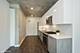 1714 W Roscoe Unit 208, Chicago, IL 60657