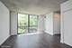 1714 W Roscoe Unit 208, Chicago, IL 60657