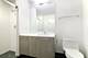 1714 W Roscoe Unit 208, Chicago, IL 60657