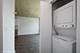 1714 W Roscoe Unit 208, Chicago, IL 60657