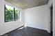 1714 W Roscoe Unit 208, Chicago, IL 60657
