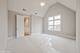 5912 Cottonwood (Lot 79), Western Springs, IL 60558