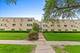 700 Mckinley Unit 109, Mundelein, IL 60060