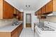 700 Mckinley Unit 109, Mundelein, IL 60060