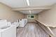 700 Mckinley Unit 109, Mundelein, IL 60060
