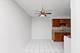 700 Mckinley Unit 109, Mundelein, IL 60060
