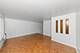 700 Mckinley Unit 109, Mundelein, IL 60060