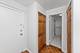 700 Mckinley Unit 109, Mundelein, IL 60060