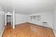 700 Mckinley Unit 109, Mundelein, IL 60060