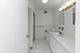 700 Mckinley Unit 109, Mundelein, IL 60060